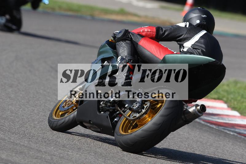 Archiv-2022/57 29.08.2022 Plüss Moto Sport ADR/Einsteiger/10
